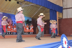 Fiestas-Patrias-2017-254