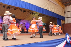 Fiestas-Patrias-2017-256