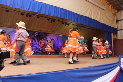 Fiestas-Patrias-2017-257