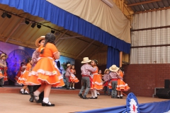 Fiestas-Patrias-2017-258