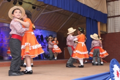 Fiestas-Patrias-2017-259