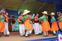 Fiestas-Patrias-2017-26