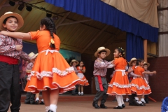 Fiestas-Patrias-2017-260