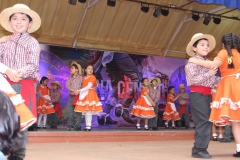 Fiestas-Patrias-2017-262