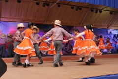 Fiestas-Patrias-2017-263