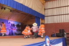 Fiestas-Patrias-2017-265