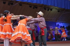 Fiestas-Patrias-2017-266
