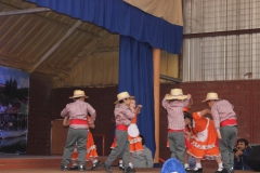 Fiestas-Patrias-2017-267