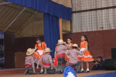 Fiestas-Patrias-2017-268