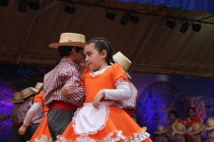 Fiestas-Patrias-2017-269