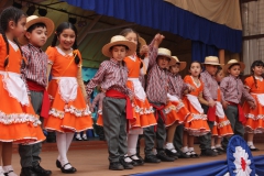 Fiestas-Patrias-2017-270