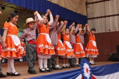 Fiestas-Patrias-2017-271
