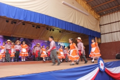 Fiestas-Patrias-2017-273