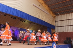 Fiestas-Patrias-2017-274