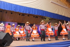 Fiestas-Patrias-2017-275