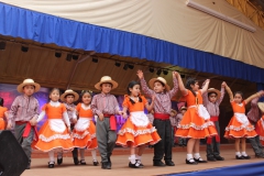 Fiestas-Patrias-2017-276