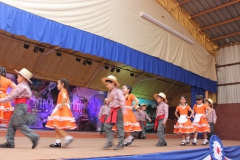 Fiestas-Patrias-2017-278