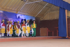 Fiestas-Patrias-2017-280