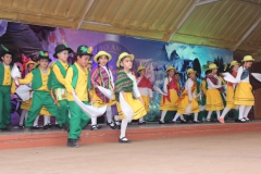 Fiestas-Patrias-2017-281