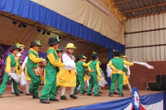 Fiestas-Patrias-2017-283