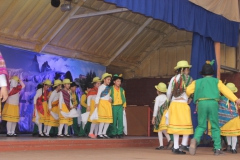 Fiestas-Patrias-2017-289