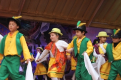 Fiestas-Patrias-2017-291