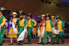 Fiestas-Patrias-2017-292