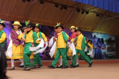 Fiestas-Patrias-2017-293
