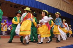 Fiestas-Patrias-2017-295