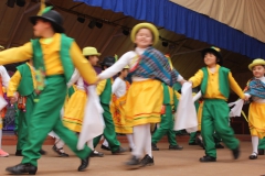 Fiestas-Patrias-2017-299