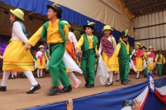 Fiestas-Patrias-2017-301