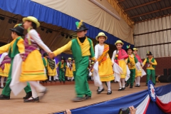 Fiestas-Patrias-2017-302