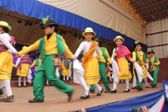 Fiestas-Patrias-2017-303