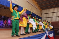 Fiestas-Patrias-2017-305