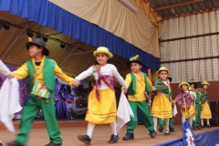 Fiestas-Patrias-2017-307