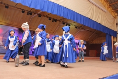 Fiestas-Patrias-2017-310