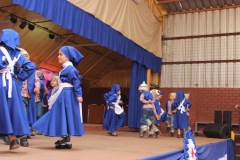 Fiestas-Patrias-2017-313