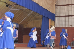 Fiestas-Patrias-2017-314