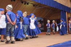 Fiestas-Patrias-2017-315