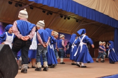 Fiestas-Patrias-2017-316