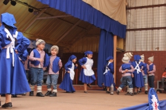 Fiestas-Patrias-2017-317