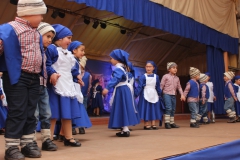 Fiestas-Patrias-2017-319