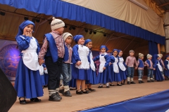 Fiestas-Patrias-2017-320
