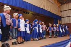 Fiestas-Patrias-2017-321