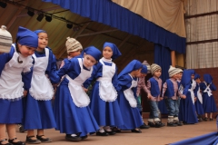 Fiestas-Patrias-2017-322