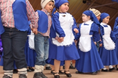 Fiestas-Patrias-2017-323