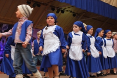 Fiestas-Patrias-2017-324