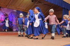 Fiestas-Patrias-2017-326