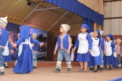 Fiestas-Patrias-2017-327