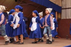 Fiestas-Patrias-2017-328
